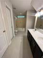 4 Whistling Oak Trail - Photo 30