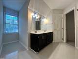 4 Whistling Oak Trail - Photo 31