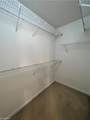4 Whistling Oak Trail - Photo 32