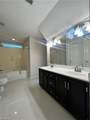 4 Whistling Oak Trail - Photo 33