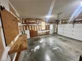 4 Whistling Oak Trail - Photo 34