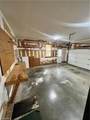 4 Whistling Oak Trail - Photo 35