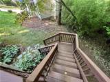 4 Whistling Oak Trail - Photo 36