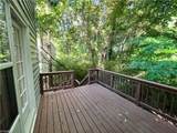 4 Whistling Oak Trail - Photo 37