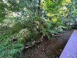 4 Whistling Oak Trail - Photo 38