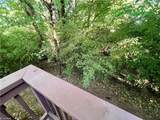 4 Whistling Oak Trail - Photo 39