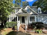 4 Whistling Oak Trail - Photo 4