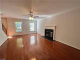 4 Whistling Oak Trail - Photo 5