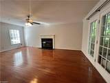4 Whistling Oak Trail - Photo 6