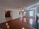 4 Whistling Oak Trail - Photo 7