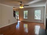 4 Whistling Oak Trail - Photo 8