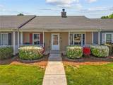 814 Guilford College Road - Photo 1