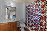 814 Guilford College Road - Photo 10