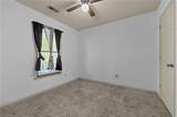 814 Guilford College Road - Photo 11
