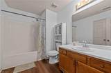 814 Guilford College Road - Photo 12