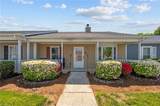 814 Guilford College Road - Photo 13