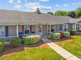814 Guilford College Road - Photo 14