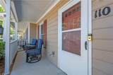 814 Guilford College Road - Photo 15