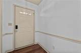 814 Guilford College Road - Photo 16