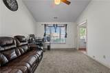 814 Guilford College Road - Photo 17
