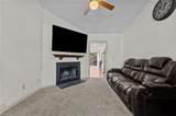 814 Guilford College Road - Photo 18