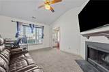 814 Guilford College Road - Photo 19