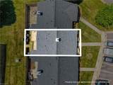 814 Guilford College Road - Photo 2