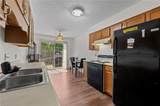 814 Guilford College Road - Photo 20