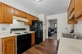 814 Guilford College Road - Photo 21