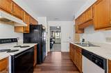 814 Guilford College Road - Photo 22