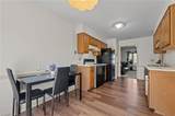 814 Guilford College Road - Photo 23