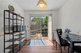 814 Guilford College Road - Photo 24
