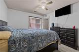 814 Guilford College Road - Photo 25