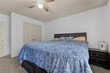 814 Guilford College Road - Photo 26