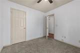 814 Guilford College Road - Photo 27