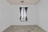 814 Guilford College Road - Photo 28