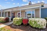 814 Guilford College Road - Photo 3