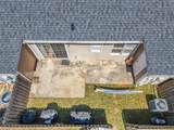 814 Guilford College Road - Photo 30