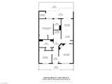 814 Guilford College Road - Photo 31