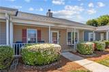 814 Guilford College Road - Photo 32