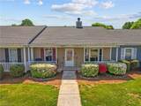 814 Guilford College Road - Photo 33