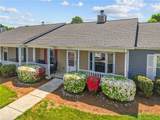 814 Guilford College Road - Photo 34