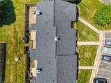 814 Guilford College Road - Photo 35