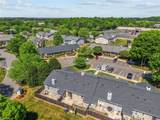 814 Guilford College Road - Photo 36
