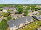 814 Guilford College Road - Photo 37