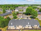 814 Guilford College Road - Photo 38