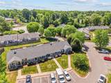 814 Guilford College Road - Photo 39
