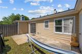814 Guilford College Road - Photo 4