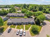 814 Guilford College Road - Photo 40