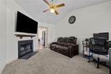 814 Guilford College Road - Photo 6